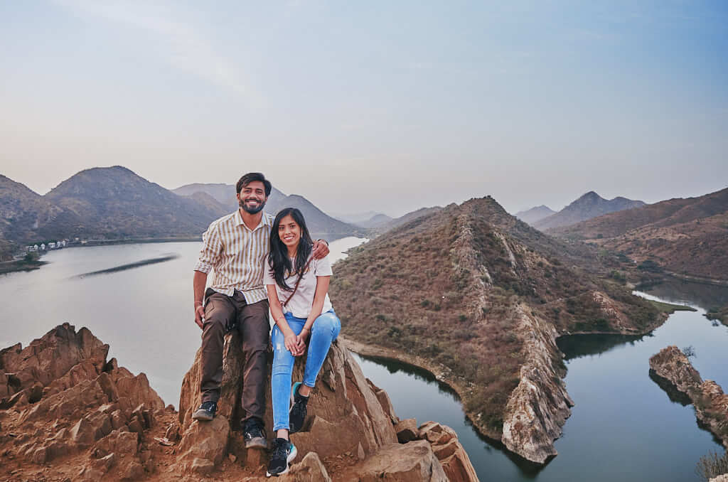 bahubali-hills-udaipur-drive-2