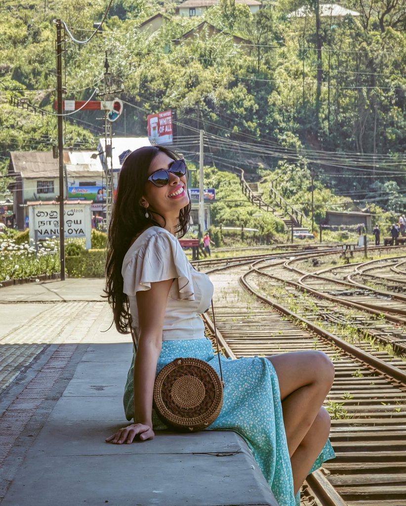 Nanu-oya-station-escapetolandscapes