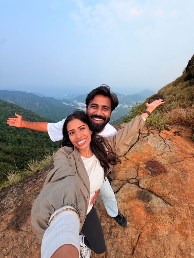 Discovering Aizawl: The Ultimate Mizoram Itinerary with Best Stays ...
